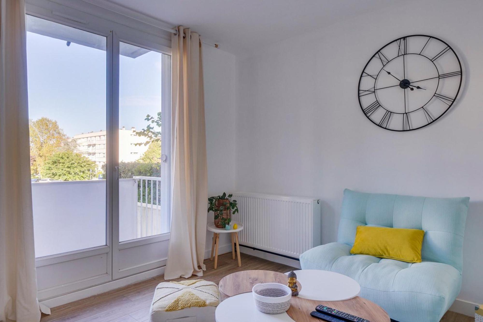 Fridhome Jacuzzi Parking Wifi Fibre 2Min Tram Bruges Luaran gambar