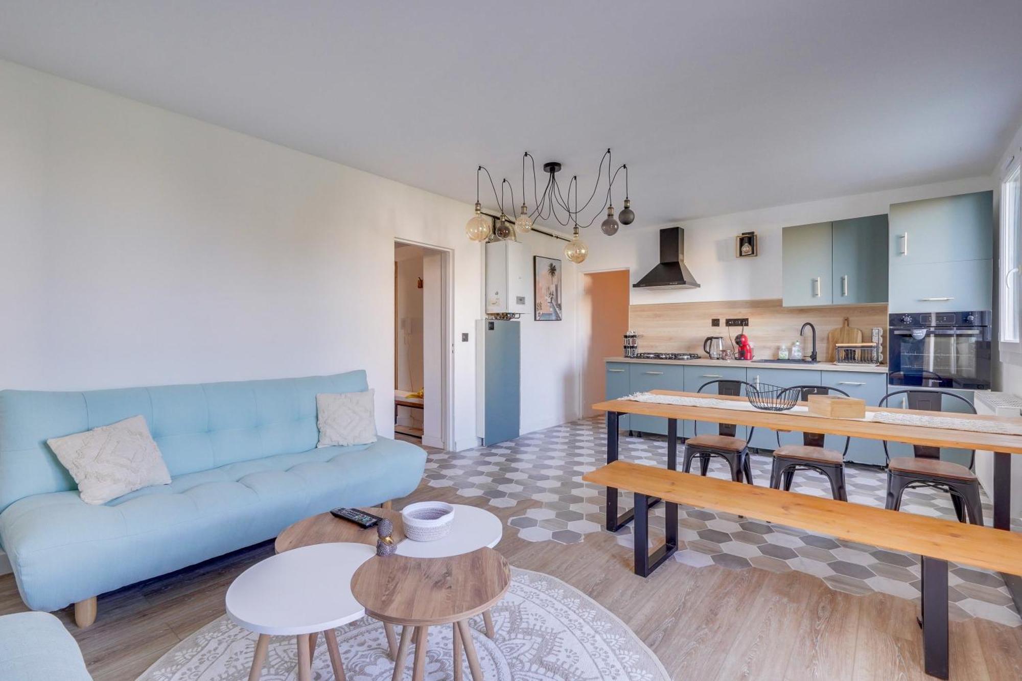 Fridhome Jacuzzi Parking Wifi Fibre 2Min Tram Bruges Luaran gambar