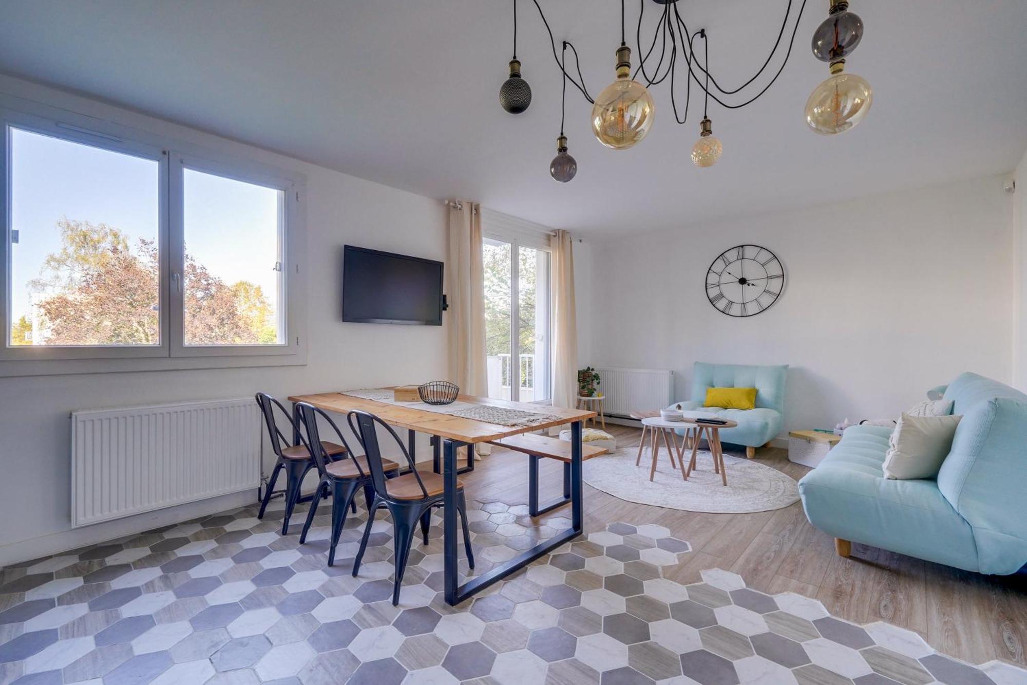 Fridhome Jacuzzi Parking Wifi Fibre 2Min Tram Bruges Luaran gambar